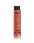 Mix Mellow Anti-Dandruff Shampoo for Dry Hair, 12.85 fl oz - Sulfate-Free, Moisturizing, Gentle Care Mix Mellow Anti-Dandruff Shampoo for Dry Hair - Sulfate-Free & Moisturizing anti-dandruff shampoo, dry hair care, sulfate-free shampoo, paraben-free hair care, moisturizing shampoo for dry hair, natural hair care products, gentle shampoo, dry scalp solution, hair nourishment, scalp care