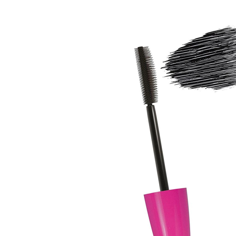 Golden Rose City Style Mega Volume & Length Mascara