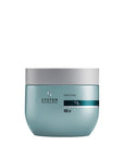 System Professional Purify Anti-Dandruff Mask 400 ml