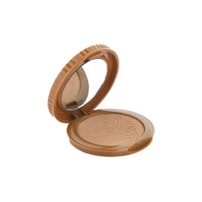 Pastel Spring Blush: Soft & Silky Powder Blush for Natural Cheek Color | Enhances Complexion with Easy Color Payoff Pastel Spring Blush: Soft, Silky Color for Radiant Cheeks blush, pastel blush, spring blush, face makeup, cheek color, powder blush, makeup blush, cosmetic blush, soft blush, silky blush, easy color payoff, micronized blush, smooth finish, natural look, comfortable blush, quick application, makeup, cosmetics, beauty, face color, cheek makeup, spring colors, daily makeup, special occasions make