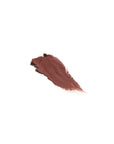 GOSH Velvet Touch Lip Liner in 013 Americano 1.2g