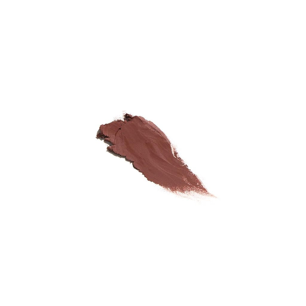 GOSH Velvet Touch Lip Liner in 013 Americano 1.2g
