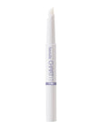 Beaulis Eyebrow Wax - Chart It Kaş Waxı for Perfectly Groomed Brows - Eyebrow Pencil