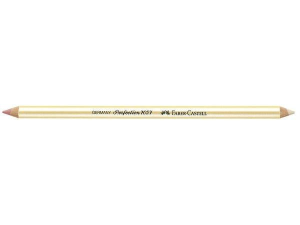 FABER-CASTELL PERFECTION 7057 GERMANY  4005401857129