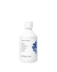Simply Zen Equilibrium Daily Shampoo for All Hair Types 250 ml
