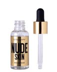 Stellary Nude Skin Moisturizing Makeup Base Hydrating Primer