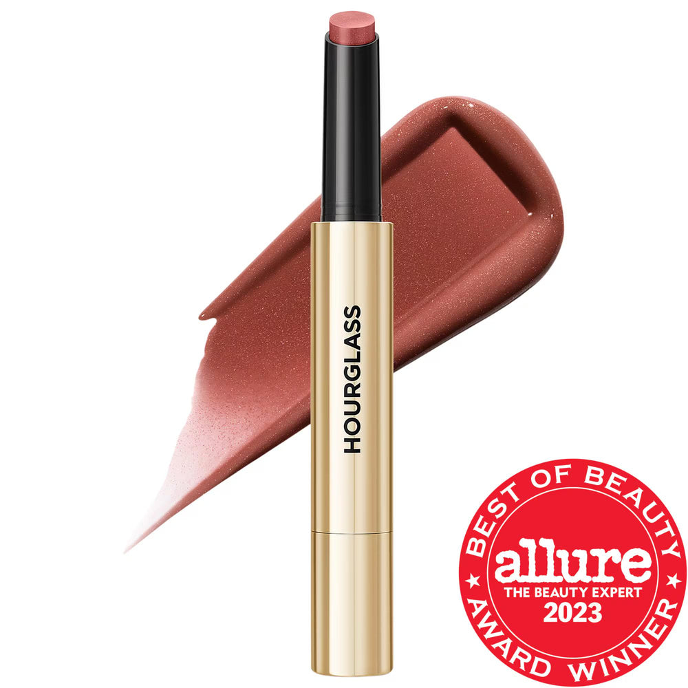 Phantom Volumizing Glossy Lip Balm - Hydrating, Plumping Lip Care with Cooling Sensation Phantom Volumizing Lip Balm - Hydrating & Plumping Lip Gloss, Lip Balm, Hydrating Lip Care, Plumping Lip Gloss, Vegan Cosmetics, Gluten-Free, Cruelty-Free, Lip Care, Cosmetics, Beauty Products, Makeup, Lip Products, Moisturizing Lip Care