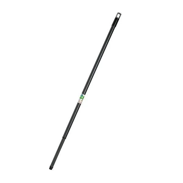 Flink & Sauber Telescopic Handle 170 cm - Adjustable Cleaning Handle for Versatile Cleaning Tools Flink & Sauber Telescopic Handle 170 cm - Adjustable for Cleaning telescopic handle, adjustable cleaning handle, extendable handle for cleaning tools, Flink & Sauber compatible handle, 170 cm telescopic sap, cleaning professionals, homeowners, mobility issues, cleaning tools, cleaning accessories, Flink & Sauber products