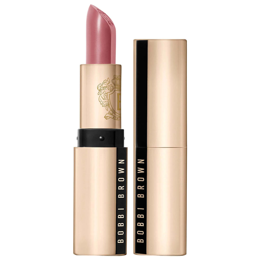 Luxe Lipstick by Luxe Cosmetics - Skincare-Infused, Long-Wearing, Hydrating Lip Color Luxe Lipstick - Skincare-Infused, Long-Wearing Lip Color luxurious lipstick, skincare-infused lipstick, long-wearing lip color, hydrating lipstick, nourishing lip care, lip care, cosmetics, makeup, lipstick, luxe cosmetics, beauty products, skincare-infused, moisturizing lipstick, long-lasting lip color