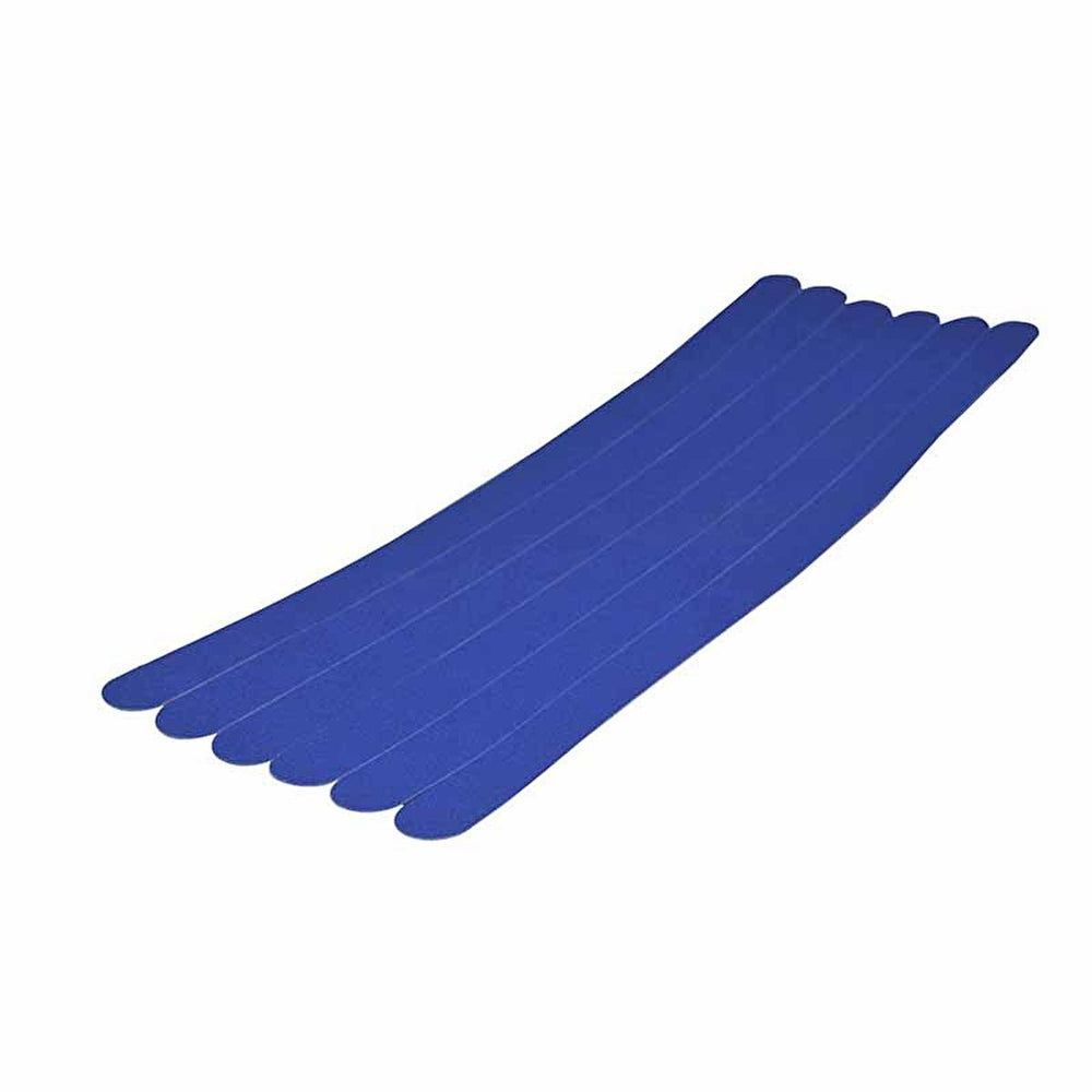 Miny Baby Anti-Slip Tape for Bathroom Safety - Easy Install, Strong Adhesive, Non-Slip Solution for Home & Public - view 2