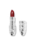 Sheglam Starlight Velvet Lipstick in 407 Flame 3.5g