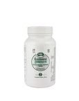 NBL Glucosamine Chondroitin MSM Supplement for Joint Health Support - 60 Tablets NBL Glucosamine Chondroitin MSM for Joint Health - 60 Tablets Glucosamine supplement, Chondroitin MSM, Joint health support, NBL Glukozamin Kondroitin MSM, Dietary supplement for joints, Joint pain relief, Arthritis support, Natural joint health, Health supplements, Wellness products