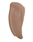 theBalm Bahama Mama Liquid Bronzer - Cool Contour, Blendable, Oil-Free Bronzing Makeup for a Sun-Kissed Glow theBalm Bahama Mama Liquid Bronzer | Cool Contour & Sun-Kissed Glow liquid bronzer, contour bronzer, theBalm Bahama Mama, cool contour bronzer, bronzing makeup, blendable bronzer, oil-free bronzer, Bahama Mama liquid bronzer, bronzer, contour, makeup, sun-kissed skin, tanned appearance, blendable, layerable, smooth, oil-free, cosmetic, beauty, face makeup, gifts for her, makeup enthusiasts, natural l