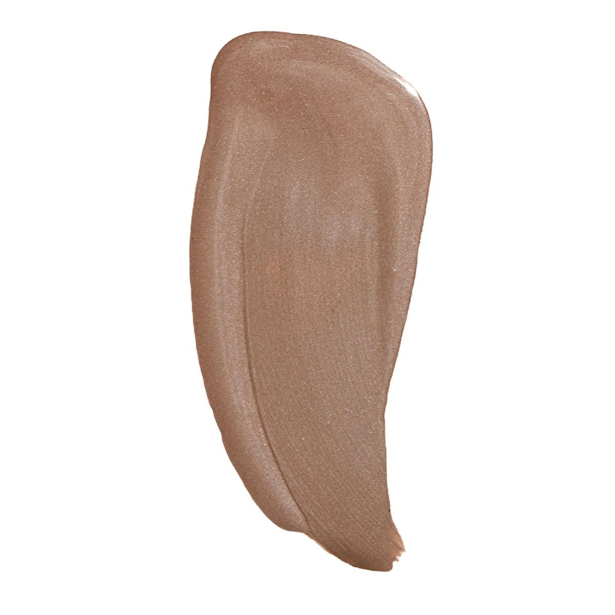 theBalm Bahama Mama Liquid Bronzer - Cool Contour, Blendable, Oil-Free Bronzing Makeup for a Sun-Kissed Glow theBalm Bahama Mama Liquid Bronzer | Cool Contour &amp; Sun-Kissed Glow liquid bronzer, contour bronzer, theBalm Bahama Mama, cool contour bronzer, bronzing makeup, blendable bronzer, oil-free bronzer, Bahama Mama liquid bronzer, bronzer, contour, makeup, sun-kissed skin, tanned appearance, blendable, layerable, smooth, oil-free, cosmetic, beauty, face makeup, gifts for her, makeup enthusiasts, natural l