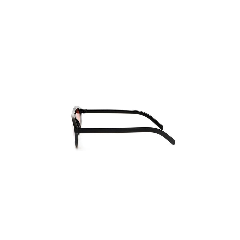 Solest London 26070 Women's Sunglasses with UV Protection