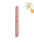 Gosh Forever Mineral Stick Eyeshadow 015 Matt Nougat