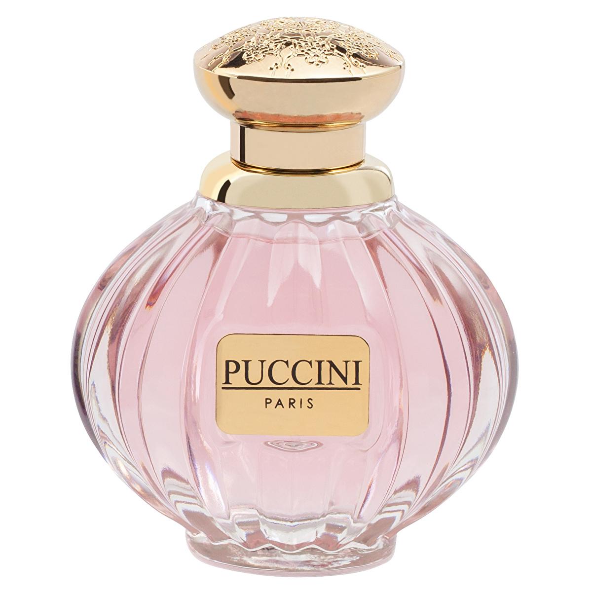 puccini edt women's perfume 100 ml, elegantly designed bottle of puccini perfume, fruity floral scent perfume for women Puccini EDT Women's Perfume - Fruity Floral Scent for Elegant Women | 100 ml Puccini EDT Women's Perfume - Fruity Floral Scent | 100 ml puccini, womens-perfume, fruity-floral, signature-scent, personal-grooming, luxury-beauty, fragrance, elegance, perfume-100ml, ai-generated