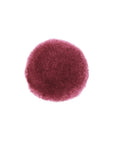 Colorgram Tintin Dory Blur Jam 05 Hip Berry Lip & Cheek 3.5g