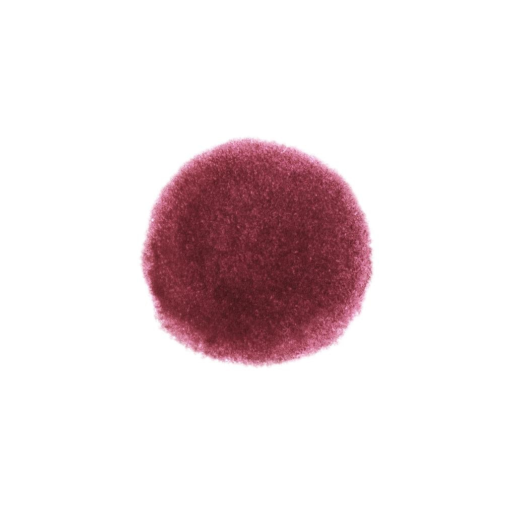 Colorgram Tintin Dory Blur Jam 05 Hip Berry Lip &amp; Cheek 3.5g