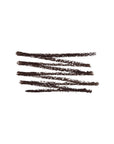 Flormar Extreme Tattoo Long-Wear Brow Pencil 003 Dark Brown