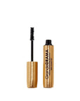 Grande Cosmetics GrandeDRAMA Intense Volumizing Mascara in Black