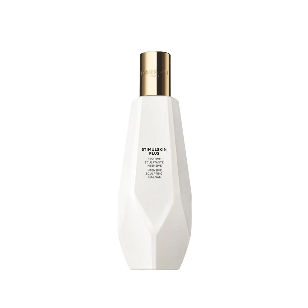 Darphin Stimulskin Plus Intensive Sculpting Essence 150 ml