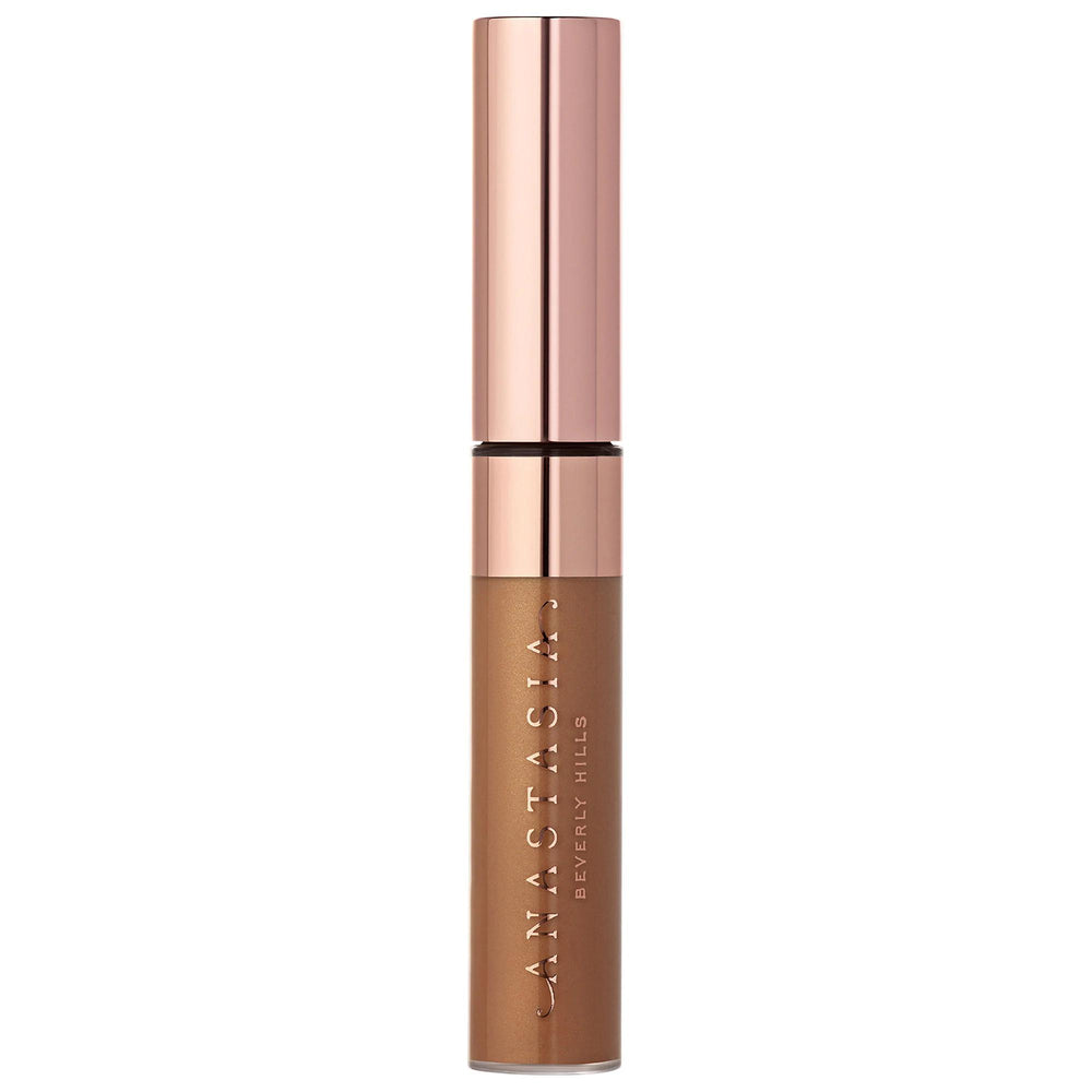 Anastasia Flexible Hold Tinted Eyebrow Gel - Defines, Fills & Shapes Sparse Brows with Non-Greasy, Portable Formula Anastasia Tinted Eyebrow Gel - Defines & Fills Sparse Brows tinted eyebrow gel, brow definition, sparse brow filler, non-greasy brow product, portable brow gel, Anastasia, eyebrow makeup, beauty products for women, cosmetic products, brow care, makeup essentials, beauty routines, brow enhancement, brow shaping, brow filling