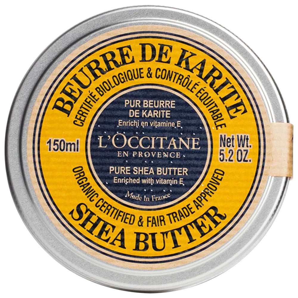 100% Pure Shea Butter Balm: Organic, Natural Skin & Hair Moisturizer | Fair Trade | Dry Skin Treatment & Intense Hydration Pure Shea Butter Balm: Organic, Natural Dry Skin & Hair Hydration shea butter balm, organic shea butter, natural skin moisturizer, dry skin treatment, fair trade shea butter, shea butter for hair, organic body balm, natural skincare, shea butter for dry skin, organic shea butter balm, shea butter, organic, natural moisturizer, dry skin relief, fair trade, hair moisturizer, body balm, na