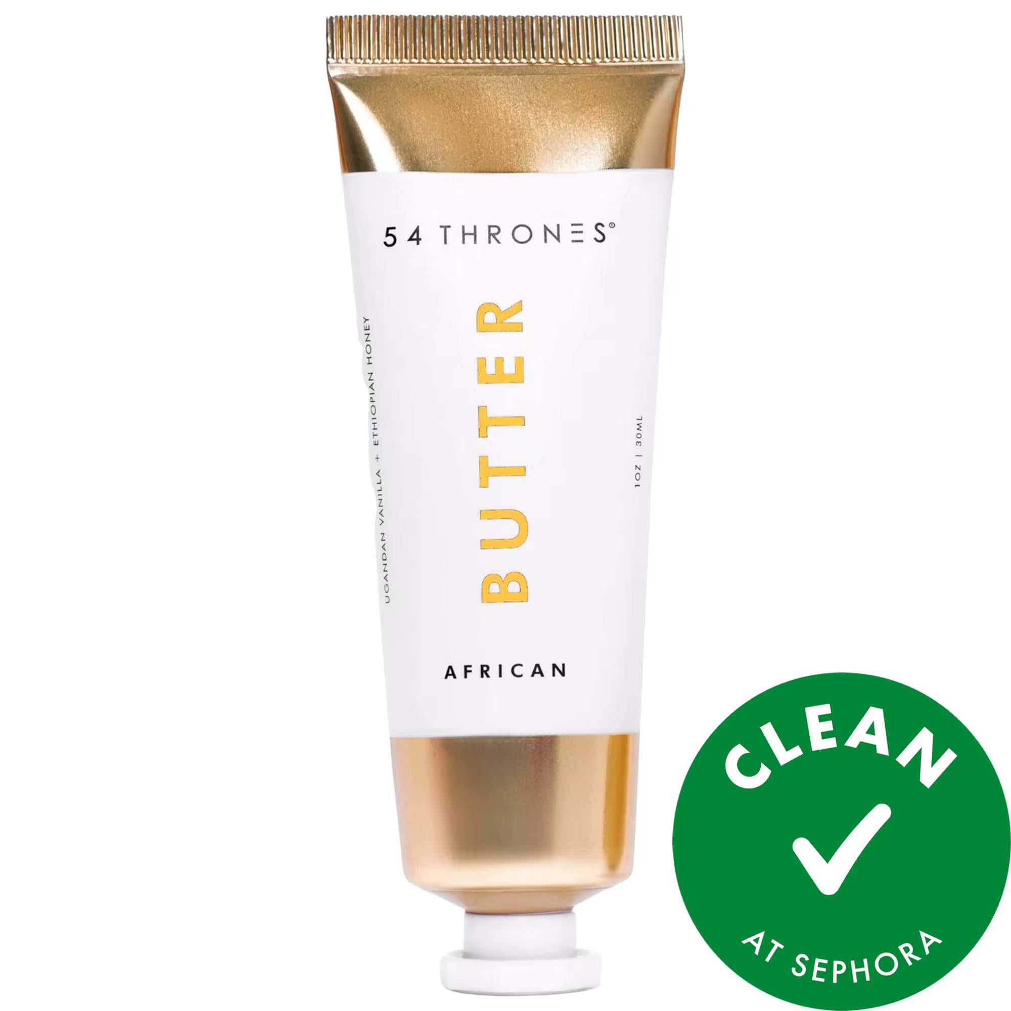 AFRICAN Beauty Butter - Intensive Dry Skin Treatment Moisturizing Body Butter with Shea Butter AFRICAN Beauty Butter - Dry Skin Moisturizer African Beauty Butter, Dry Skin Treatment, Moisturizing Body Butter, Shea Butter, Natural Skincare, Body Moisturizers, Hydrating Skincare, Skincare Routine, Natural Ingredients, African Skincare Traditions, Dry Skin Relief, Skin Hydration, Body Butter, Luxurious Skincare