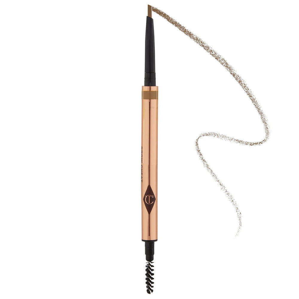 Anastasia Brow Cheat Refillable Hair-Like Eyebrow Pencil - Natural Looking Eyebrows, Long Lasting Vegan Cruelty Free Cosmetics Brow Cheat Refillable Eyebrow Pencil - Natural & Long Lasting Refillable Eyebrow Pencil, Natural Looking Eyebrows, Long Lasting Makeup, Vegan Cruelty Free Cosmetics, Waterproof Smudge Proof Makeup, Eyebrow Makeup, Precision Brow Tool, Cruelty Free Beauty, Eco Friendly Makeup, Brow Definition, Makeup Essentials, Beauty Favorites
