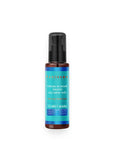 Panorama Professional Hair Oil for Breakage-Prone Hair 100 ml