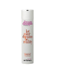 Artego Easy Care Dream Repairing Shampoo 250 ml