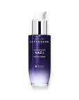 Institut Esthederm Intensive NAD+ Glass Skin Serum 30 ml