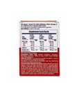 Sorvagen Kids Dietary Supplement with Citicoline, Omega 3, and B12 - 60 Soft Capsules for Cognitive Support and Overall Health Sorvagen Kids Dietary Supplement - Citicoline, Omega 3 & B12 Kids Dietary Supplement, Citicoline for Children, Omega 3 Supplement for Kids, B12 for Kids Health, Soft Capsule Dietary Supplement, Cognitive Support, Brain Health, Nutritional Supplement, Children's Health, Dietary Addition, Cognitive Function, Brain Development, Healthy Kids, Supplement for Kids, Kids Nutrition, Brain S