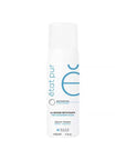Etat Pur The Cleansing Foam for Face and Eyes 150 ml