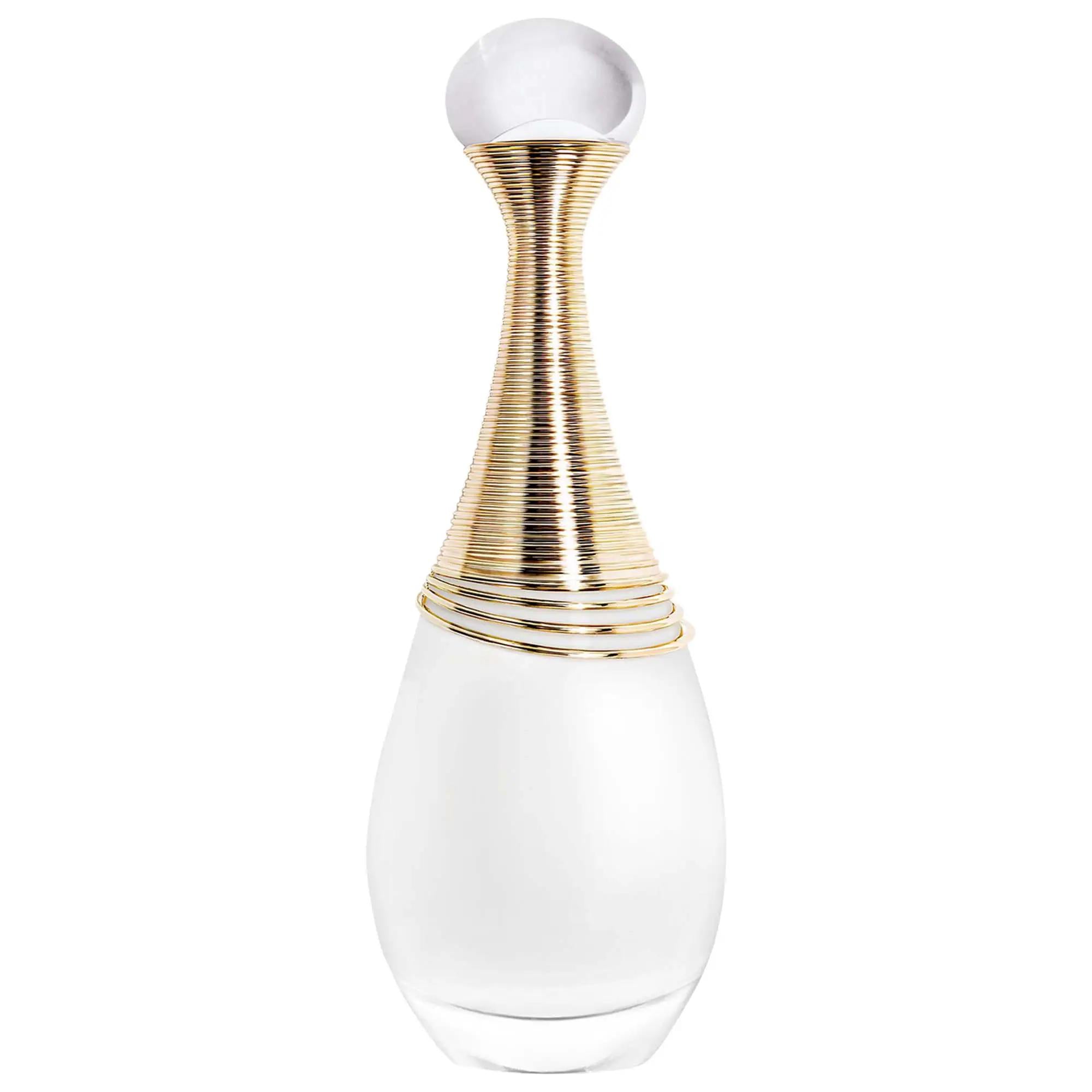Dior J'adore Parfum d'Eau - Luxurious Floral Fragrance for Women with Water-Based Formula Dior J'adore Parfum d'Eau - Luxurious Floral Perfume J'adore Parfum d'Eau, Dior Perfume, Floral Fragrance, Water-based Perfume, Luxury Perfume for Women, Perfume for Women, Floral Scent, Sophisticated Fragrance, Women's Perfume, Dior Fragrance, Luxury Fragrance