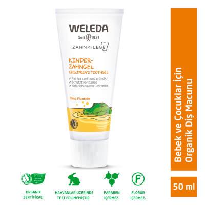 weleda natural toothpaste for babies and children 50ml, weleda toothpaste packaging, child using weleda toothpaste Weleda Natural Toothpaste for Babies and Children - 50ml Weleda Natural Toothpaste for Children | 50ml weleda, natural-toothpaste, baby-care, children-dental-health, fluoride-free, non-toxic, parenting, oral-hygiene, gentle-formula, ai-generated