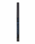Rival de Loop Intense Eyeliner in Anthracite 1 pc