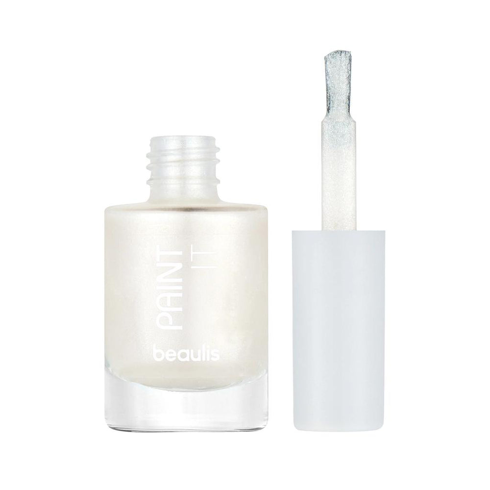 Beaulis Paint It Nail Polish 964 Crystal Sword 8ml