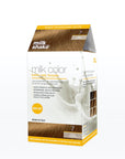 milk_shake Permanent Hair Color Set - Nourishing Hair Dye for Long-Lasting Vibrant Color, 3.72 fl oz - Hair Dye