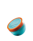 Moroccanoil Restorative Hair Mask for Damaged Hair 250 ml