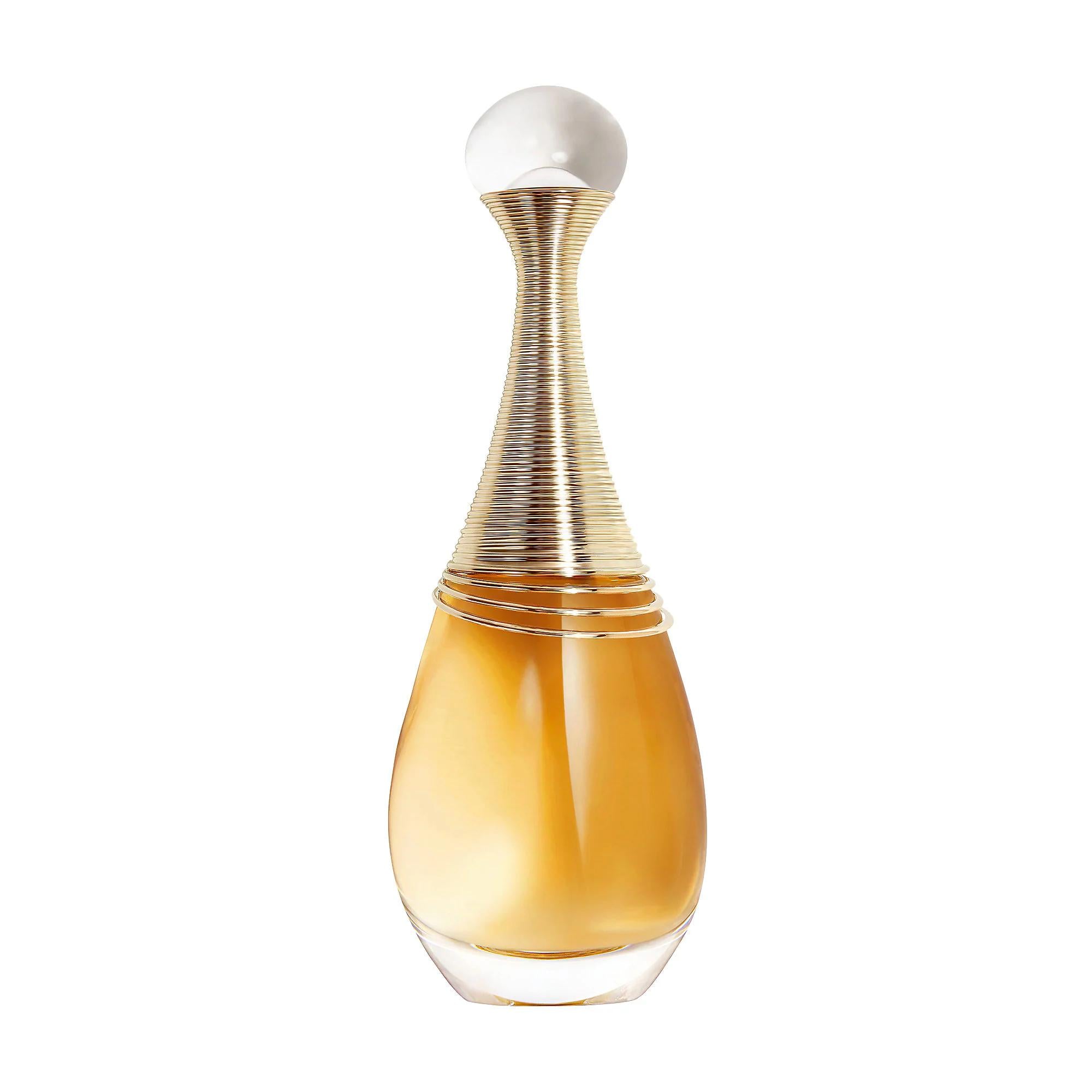 Dior J&#39;adore Eau de Parfum Infinissime - Luxurious Floral Perfume for Women Dior J&#39;adore Eau de Parfum Infinissime - Luxurious Women&#39;s Perfume J&#39;adore eau de parfum infinissime, Dior perfume for women, Luxury fragrance, Floral perfume, Sensual perfume, Women&#39;s perfume, High-end fragrance, Floral bouquet, Long-lasting scent, Elegant packaging, Gift for her, Special occasion perfume