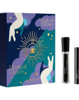 M2 Beauté Mystical Brows & Magical Lashes Care Set