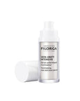 Filorga Skin-Unify: Illuminating Skin Tone Serum - Correct Dark Spots, Brighten & Even Skin Tone with Vitamin C, 1 fl oz - image 6