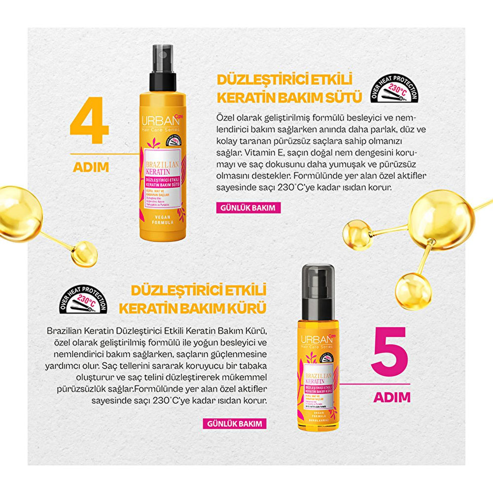 Urban Care Brazilian Keratin Hair Mask: Intense Smoothing, Frizz Control, Shine & Damage Repair - Vegan & Keratin Treatment Aftercare Urban Care Keratin Hair Mask: Smoothing, Frizz Control & Repair keratin hair mask, brazilian keratin treatment aftercare, frizz control hair mask, vegan hair mask, hair smoothing treatment, damaged hair repair mask, marula oil hair mask, hair shine mask, hair mask, keratin treatment, frizz control, vegan hair care, hair repair, shiny hair, marula oil, Vitamin E, dry hair, dam