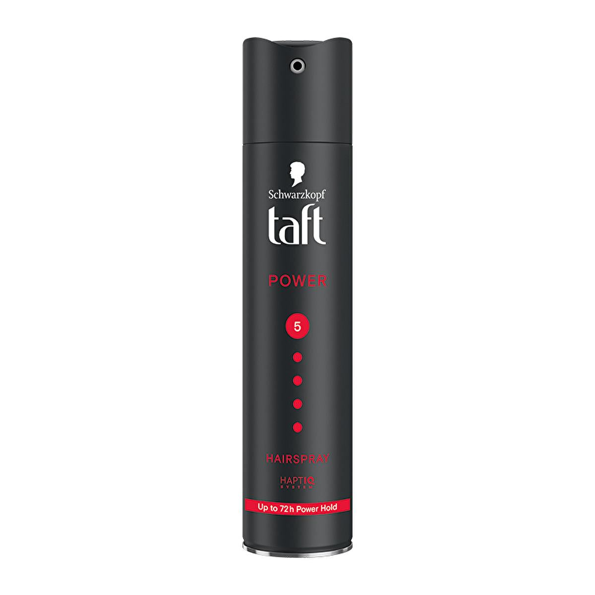 Taft Power Kafein Saç Spreyi - Strong Hold Caffeine Hair Spray for Long-Lasting Styling Taft Caffeine Hair Spray - Strong Hold for Long-Lasting Style Hair spray, Caffeine hair spray, Strong hold hair spray, Long-lasting hair styling, Taft Power Kafein Saç Spreyi, Hair care with caffeine, Styling products, Long-lasting styling, Hair styling solutions, Caffeine-based hair products