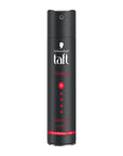 Taft Power Kafein Saç Spreyi - Strong Hold Caffeine Hair Spray for Long-Lasting Styling Taft Caffeine Hair Spray - Strong Hold for Long-Lasting Style Hair spray, Caffeine hair spray, Strong hold hair spray, Long-lasting hair styling, Taft Power Kafein Saç Spreyi, Hair care with caffeine, Styling products, Long-lasting styling, Hair styling solutions, Caffeine-based hair products