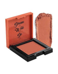 Pastel Creamblush Blendable Cream Blush: Achieve a Natural, Radiant Glow - Cruelty-Free, Halal, Paraben & Gluten-Free Formula Pastel Creamblush: Natural, Blendable Cream Blush | Cruelty-Free cream blush, blendable blush, natural blush, cruelty-free blush, halal blush, paraben free blush, gluten free blush, Pastel Creamblush, makeup, cheek color, blush, blendable, natural makeup, cruelty-free, halal, paraben-free, gluten-free, cheek tint, face makeup, cosmetic, beauty, ethical beauty, radiant glow, natural l