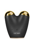 Geske MicroCurrent Face Lifter Anti-Aging Device Black