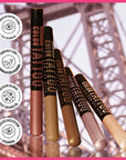 Maybelline Color Tattoo: Long-Lasting Cream Eyeshadow - Waterproof, Smudge-Proof, Intense Color - Gel Eye Shadow Maybelline Color Tattoo: Long-Lasting Cream Eyeshadow cream eyeshadow, long-lasting eyeshadow, waterproof eyeshadow, smudge-proof eyeshadow, Maybelline Color Tattoo, jel göz farı, intense color eyeshadow, creamy eyeshadow stick, eyeshadow, eye makeup, vibrant colors, long-lasting makeup, smudge-resistant, water-resistant, easy application, multi-purpose, makeup enthusiasts, eye color, cosmetics, 